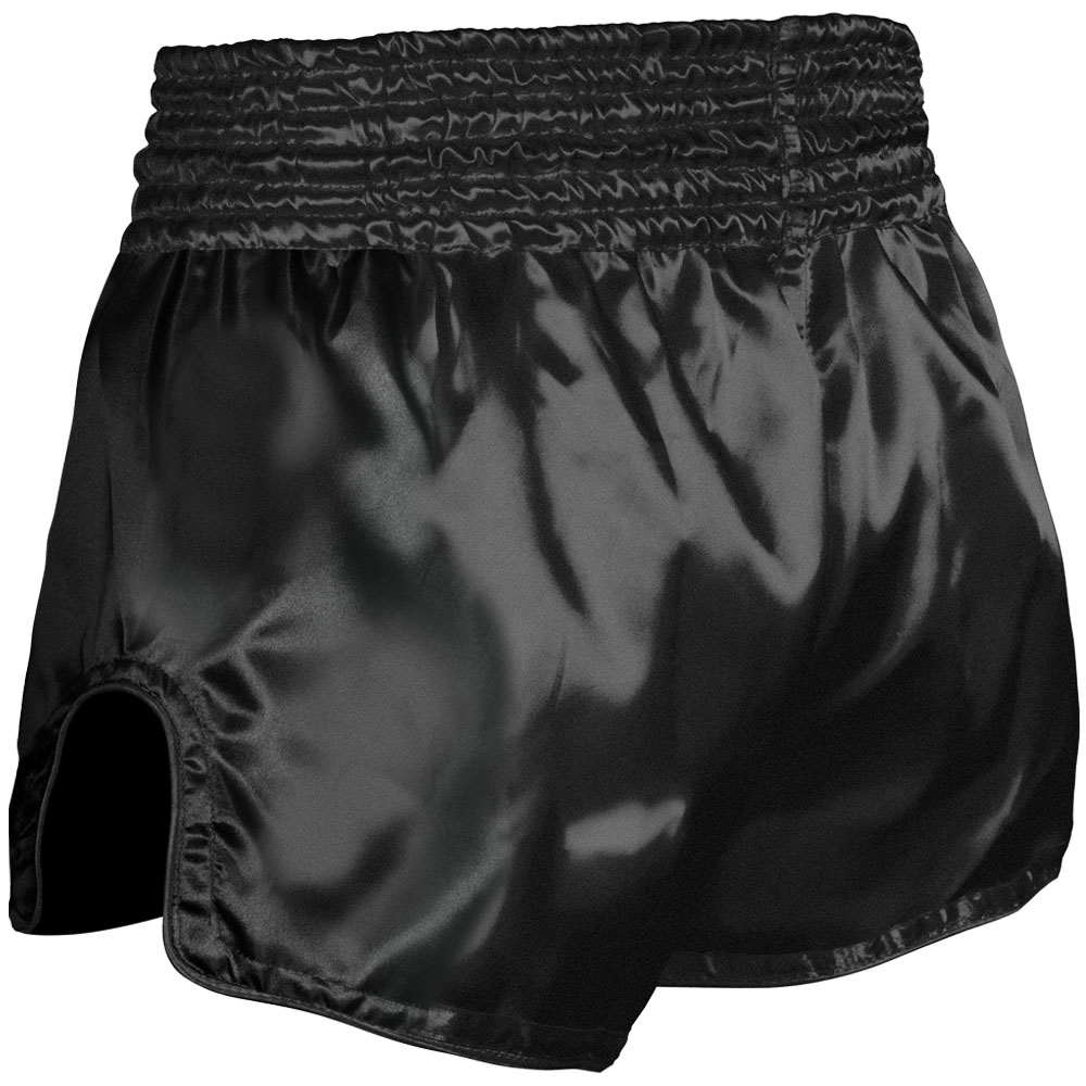 short-boxe-thai-8-weapons-strike-noir-1