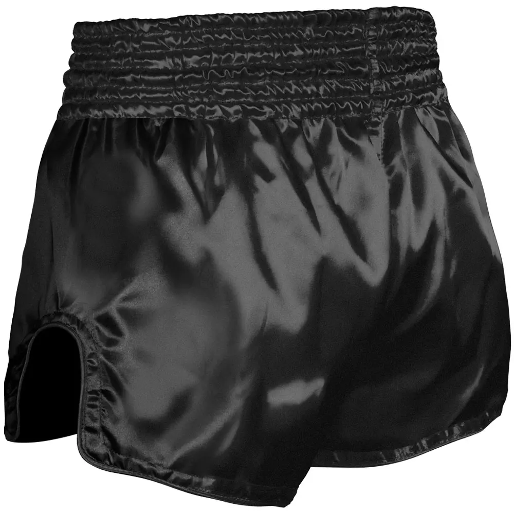 short-boxe-thai-8-weapons-strike-noir-1