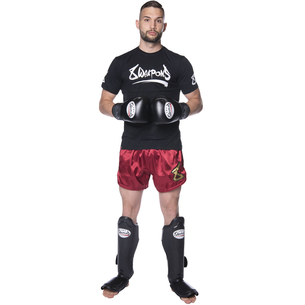 short-muay-thai-8-weapons-bordeaux