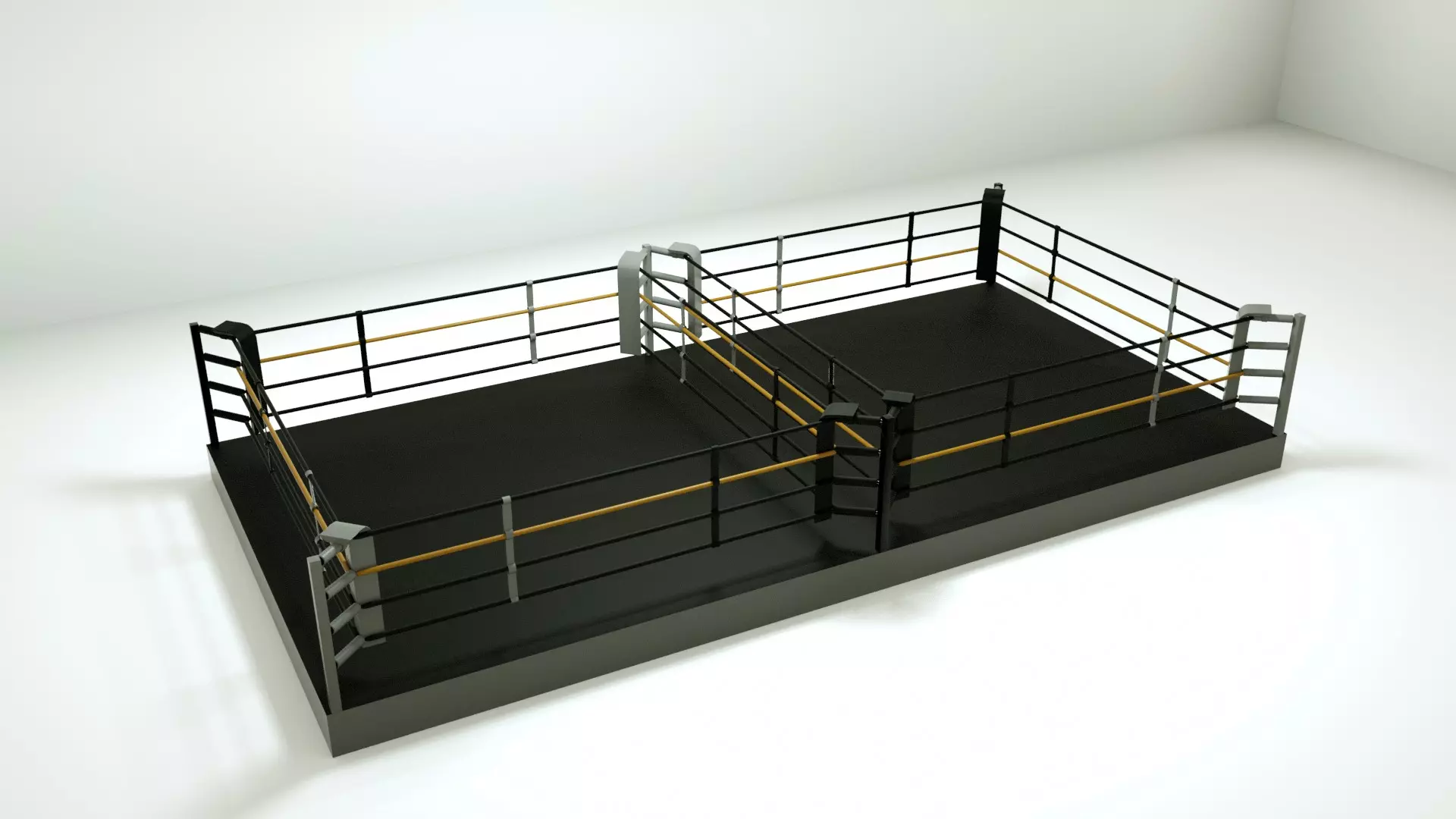 ring-boxe-double