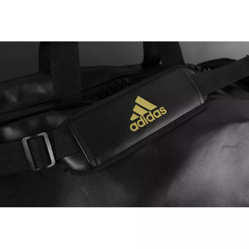 sac-de-sport-2-en-1-pu (6)