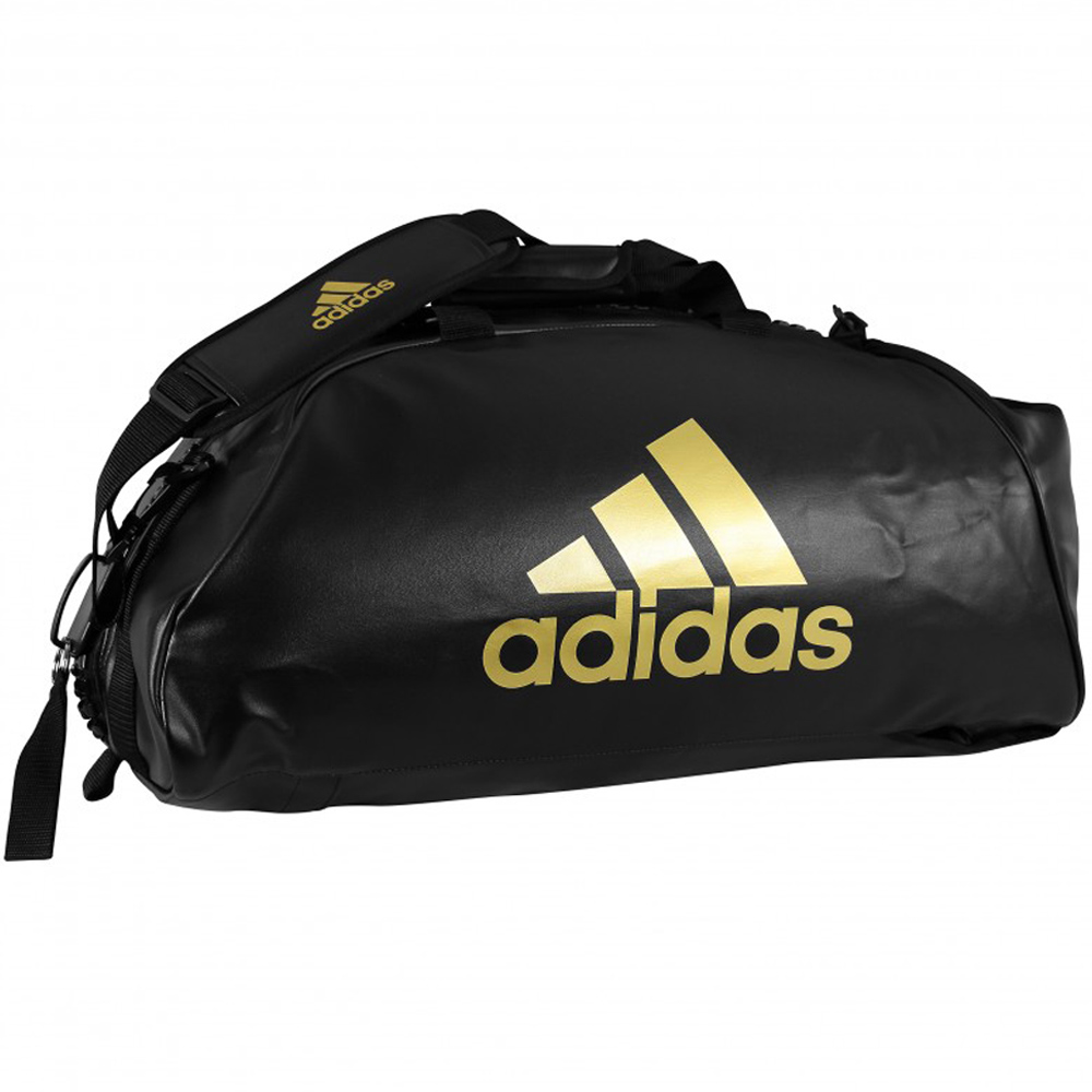 sac_adidas_noir_or_adiacc051_new