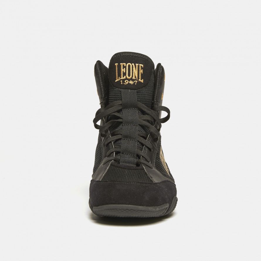chaussure-boxe-leone-prenium