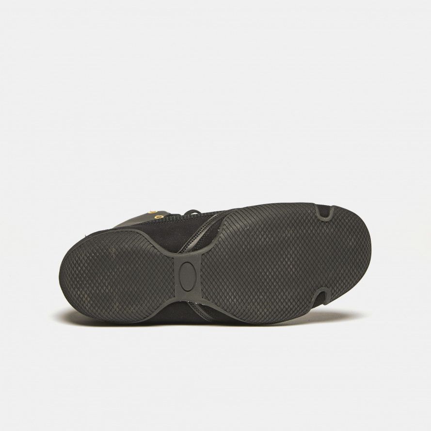chaussure-de-boxe-leone-prenium