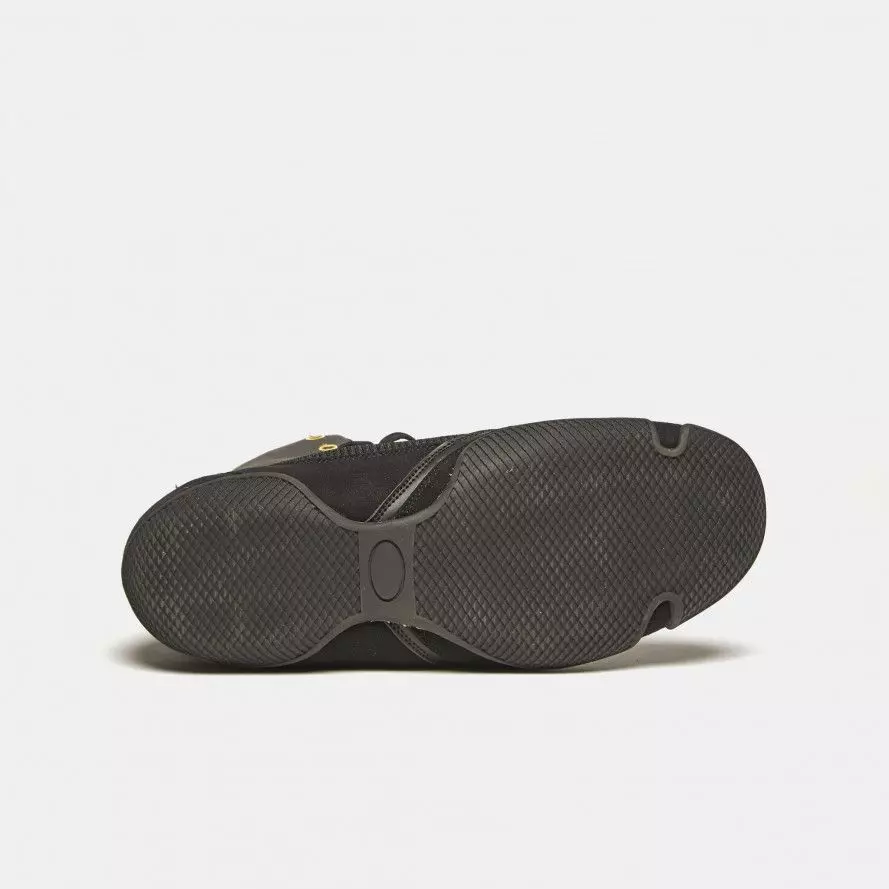 chaussure-de-boxe-leone-prenium