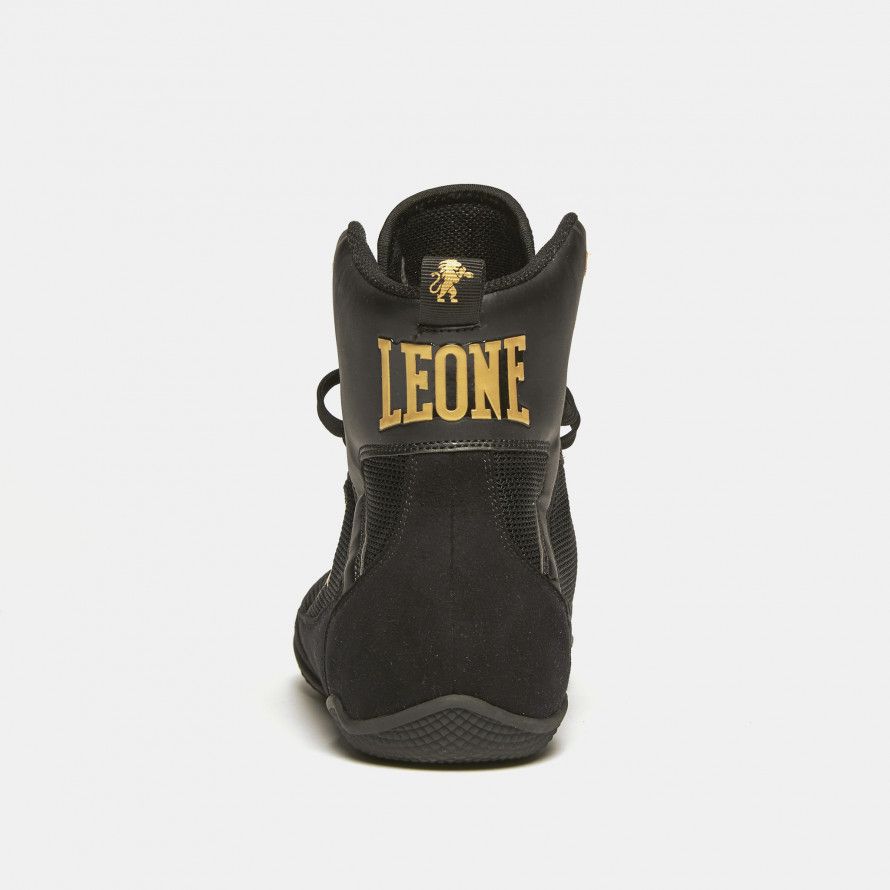 chaussures-de-boxe-anglaise-leone
