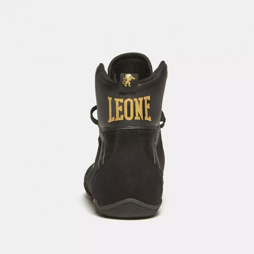 chaussures-de-boxe-anglaise-leone