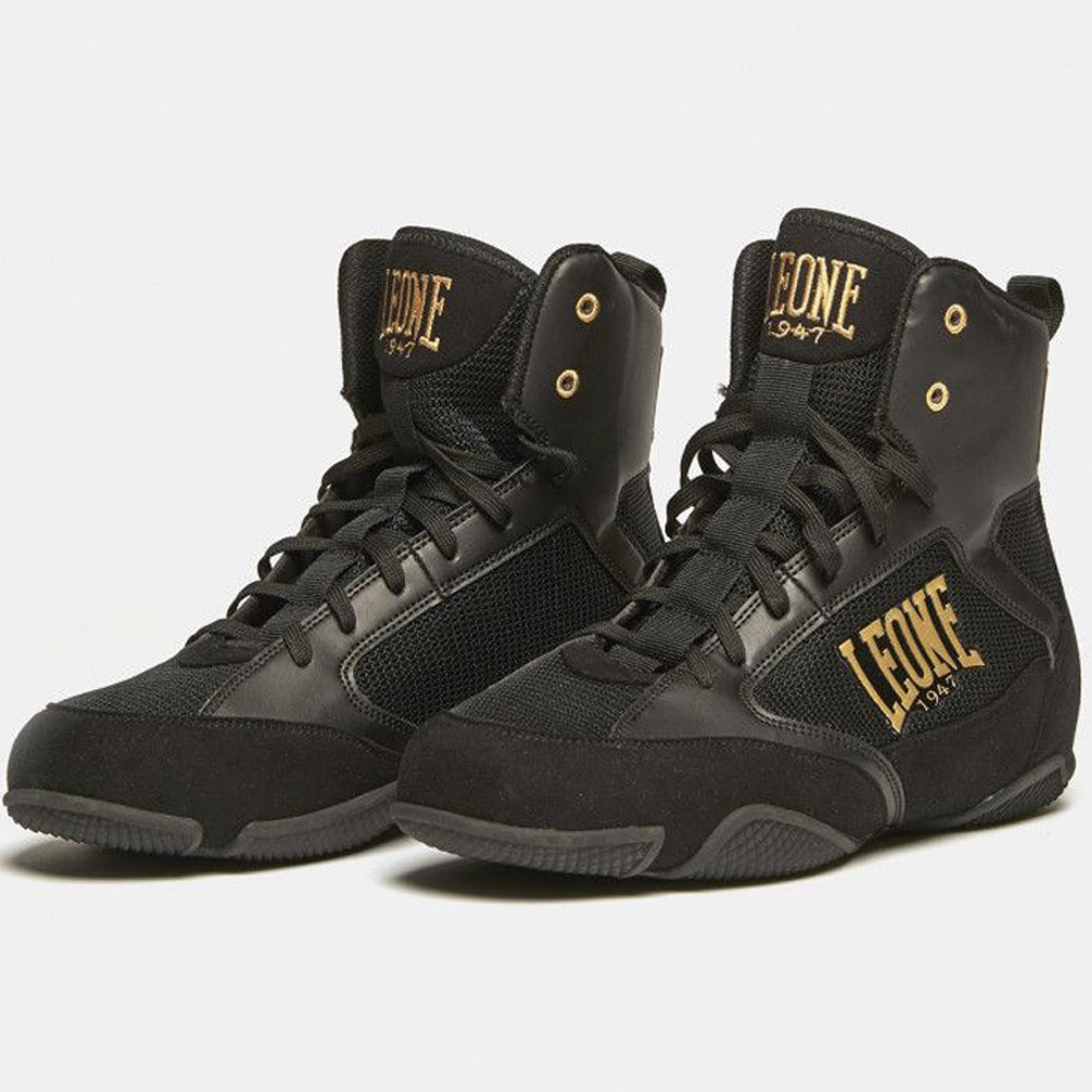 chaussures-de-boxe-leone-prenium