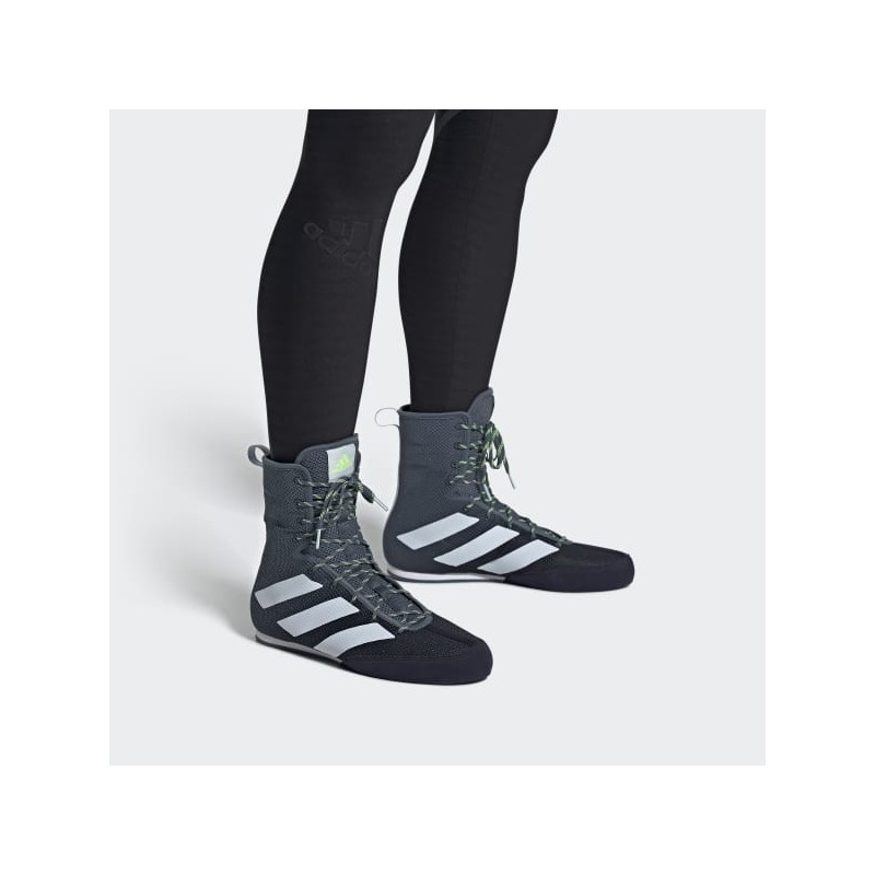 chaussures-boxe-anglaise-adidas-boxhog-2