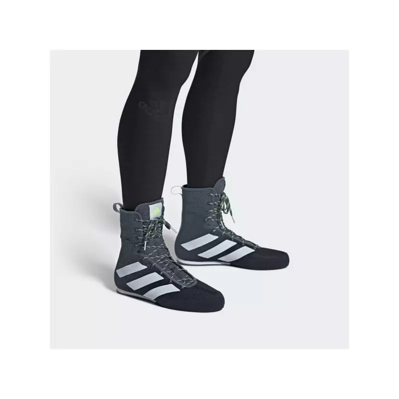 chaussures-boxe-anglaise-adidas-boxhog-2