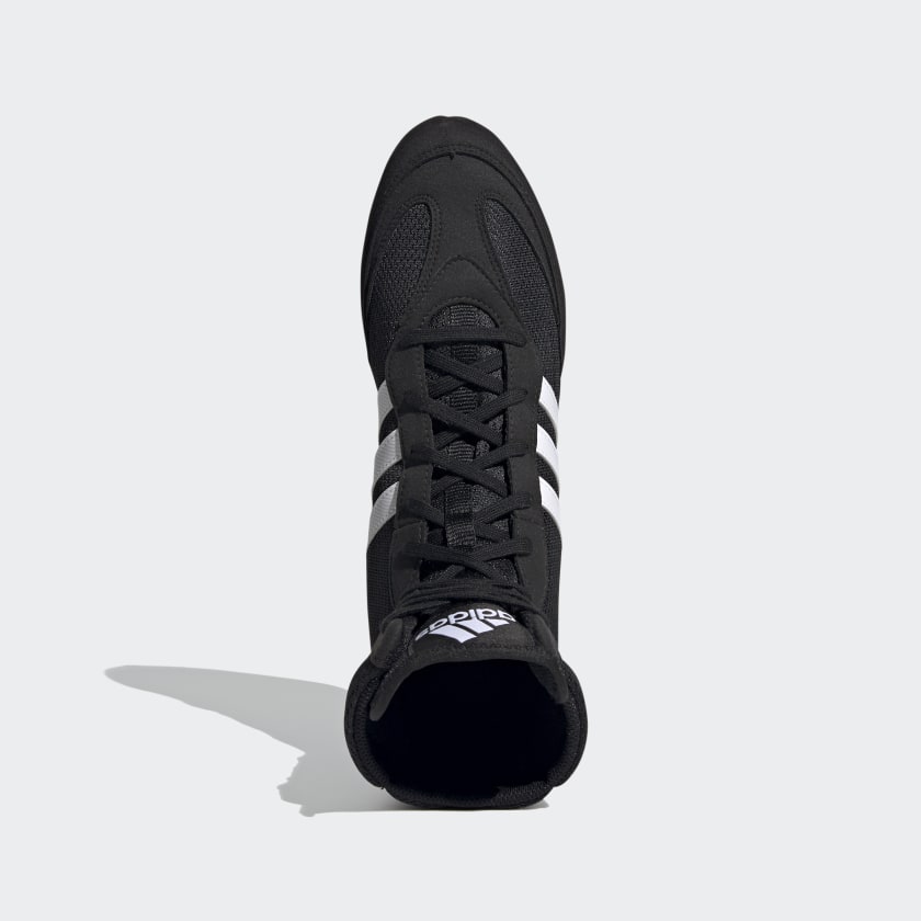 Chaussure_Box_Hog_2.0_Noir_FX0561_02_standard_hover