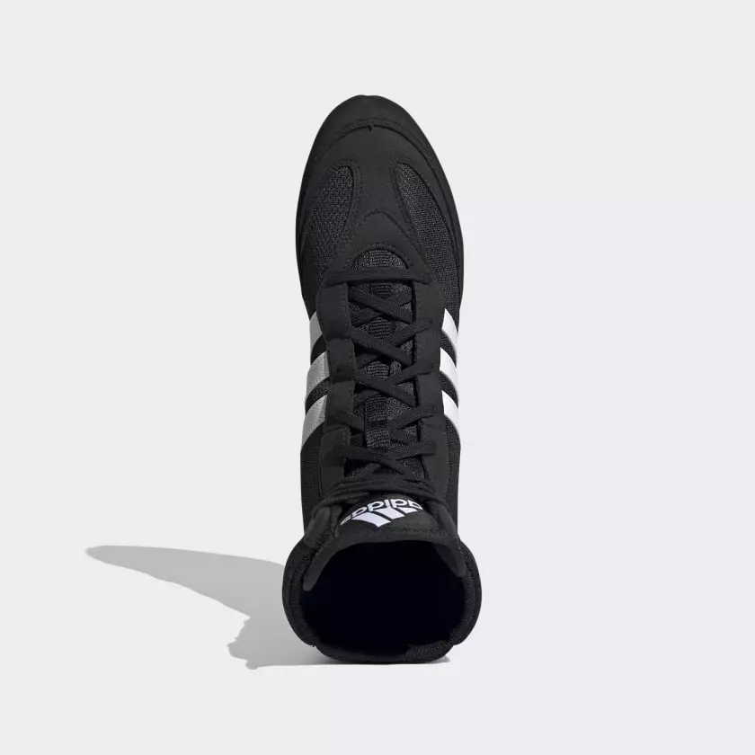 Chaussure_Box_Hog_2.0_Noir_FX0561_02_standard_hover