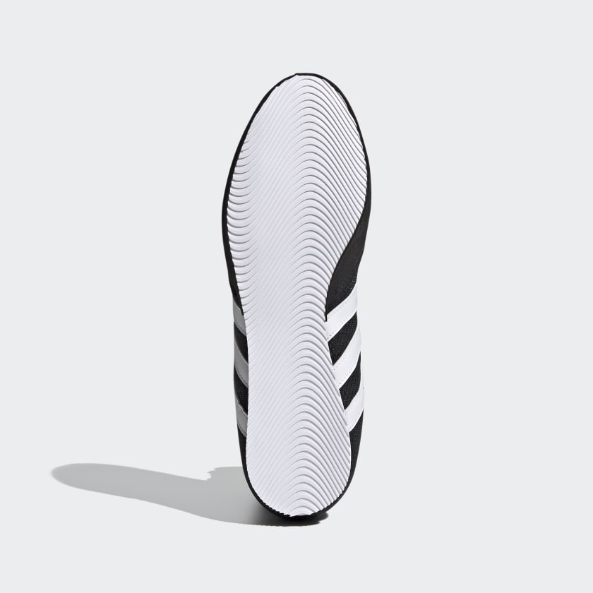 Chaussure_Box_Hog_2.0_Noir_FX0561_03_standard