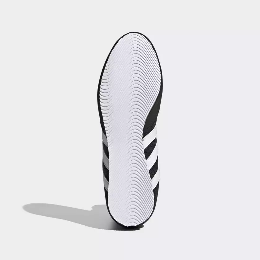 Chaussure_Box_Hog_2.0_Noir_FX0561_03_standard