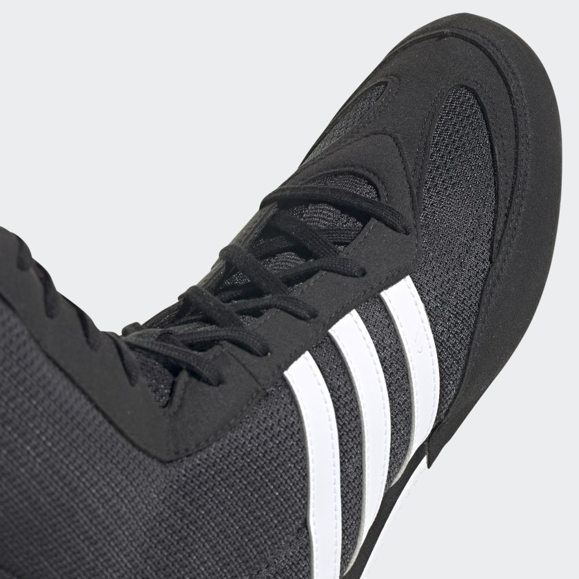 Chaussure_Box_Hog_2.0_Noir_FX0561_41_detail