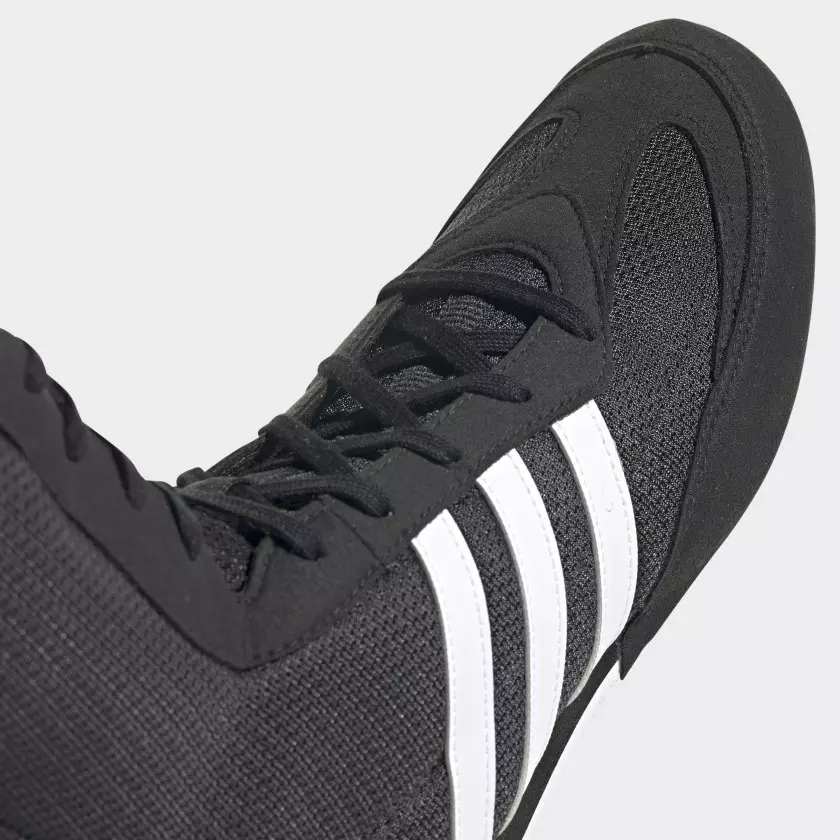 Chaussure_Box_Hog_2.0_Noir_FX0561_41_detail