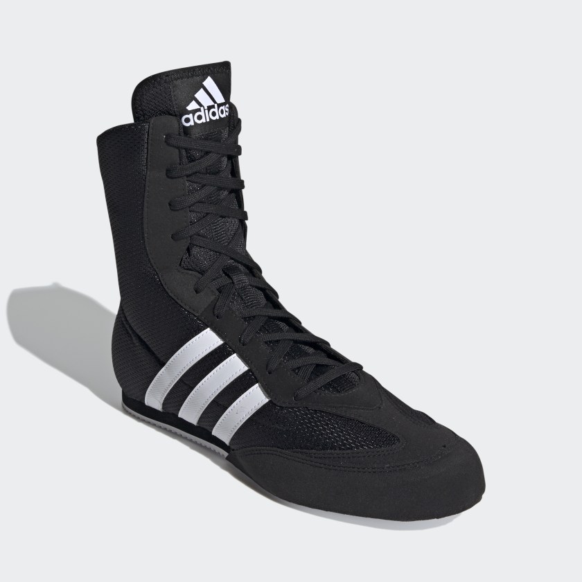 Chaussure_Box_Hog_2.0_Noir_FX0561_04_standard