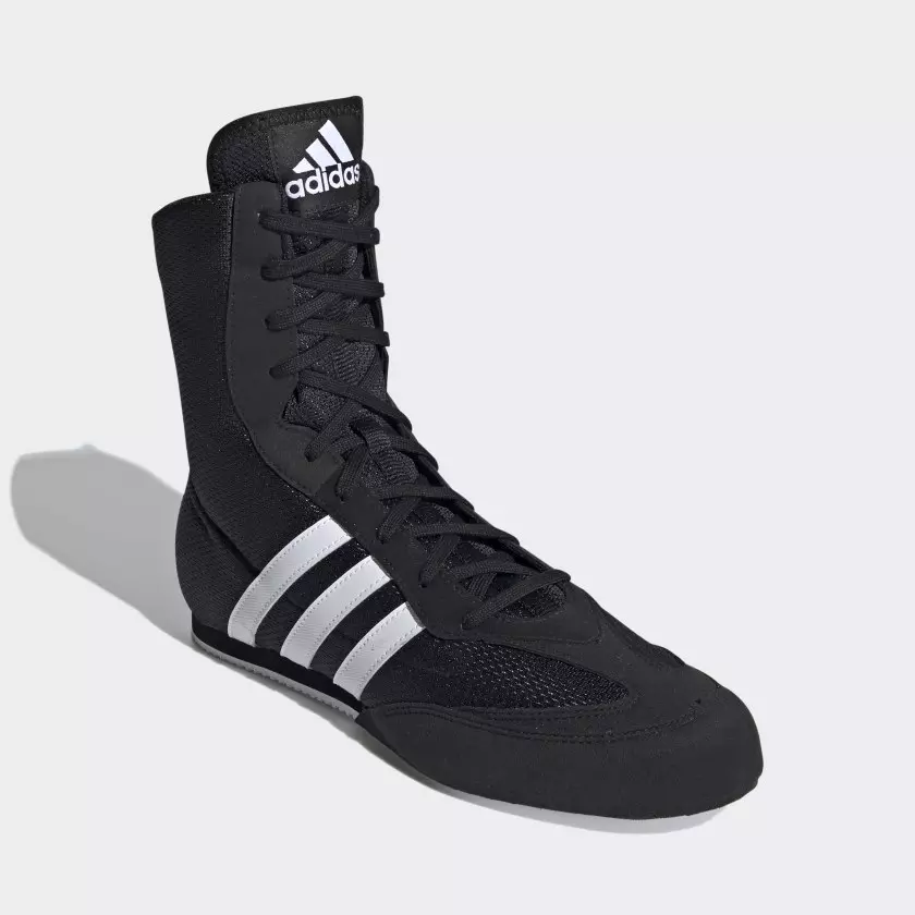 Chaussure_Box_Hog_2.0_Noir_FX0561_04_standard