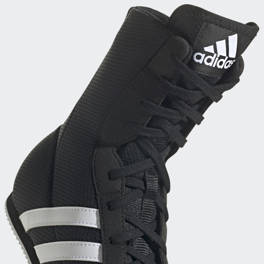 Chaussure_Box_Hog_2.0_Noir_FX0561_42_detail