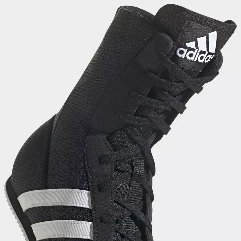 Chaussure_Box_Hog_2.0_Noir_FX0561_42_detail