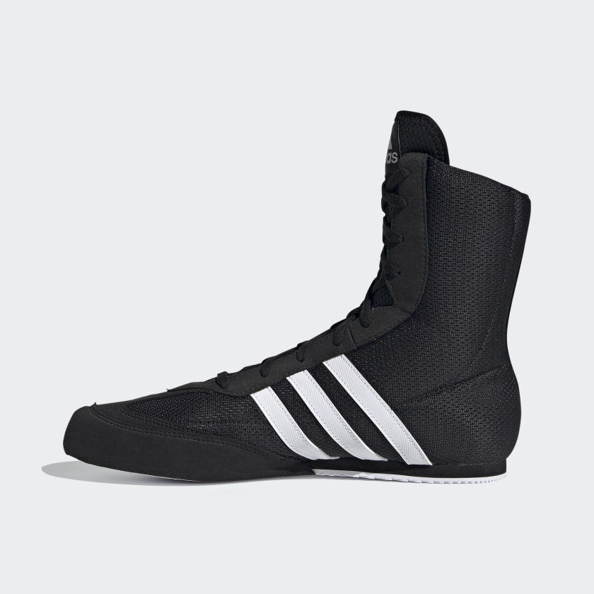 Chaussure_Box_Hog_2.0_Noir_FX0561_06_standard