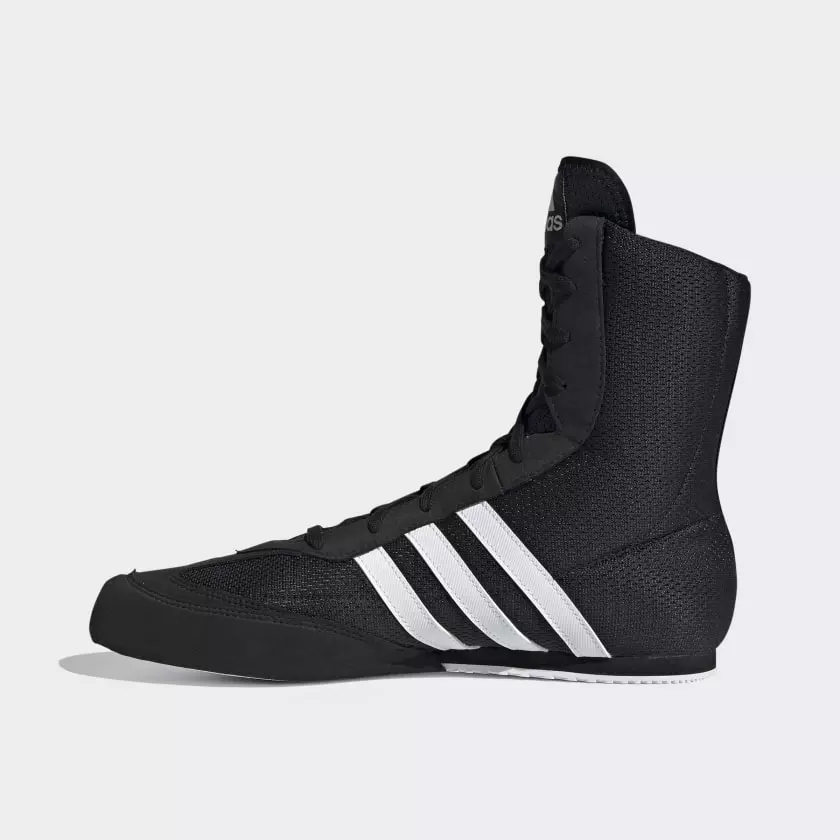 Chaussure_Box_Hog_2.0_Noir_FX0561_06_standard