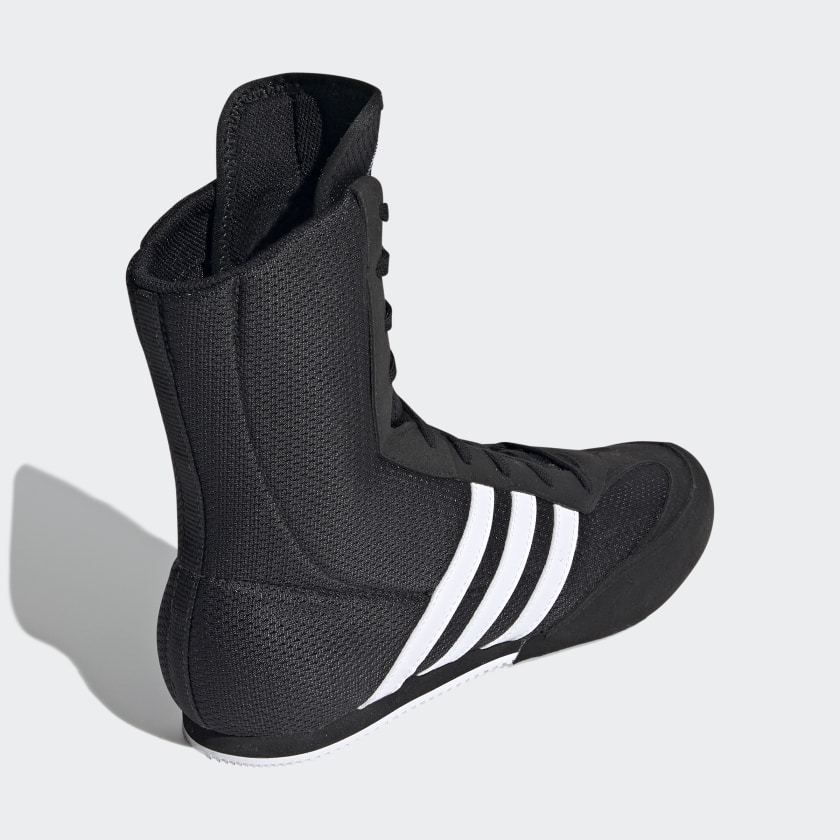 Chaussure_Box_Hog_2.0_Noir_FX0561_05_standard