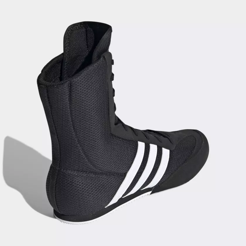 Chaussure_Box_Hog_2.0_Noir_FX0561_05_standard