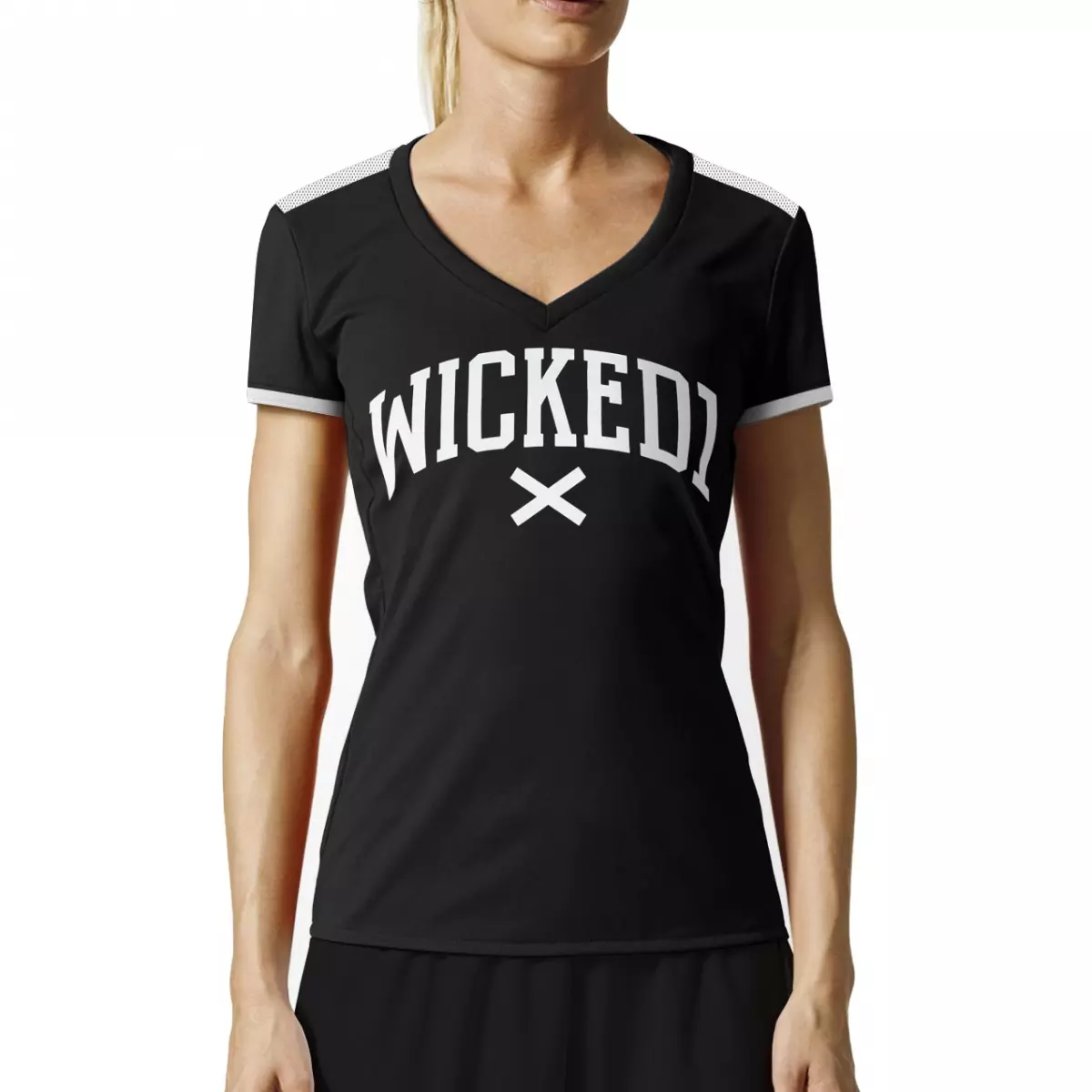 Wicked one Elite T-shirt