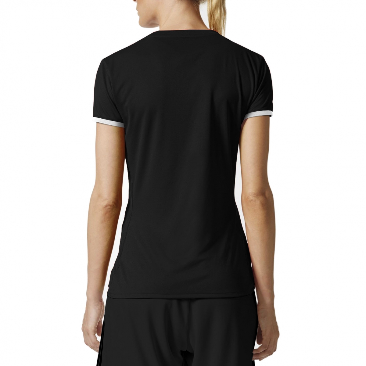t-shirt-femme-wicked-one-elite
