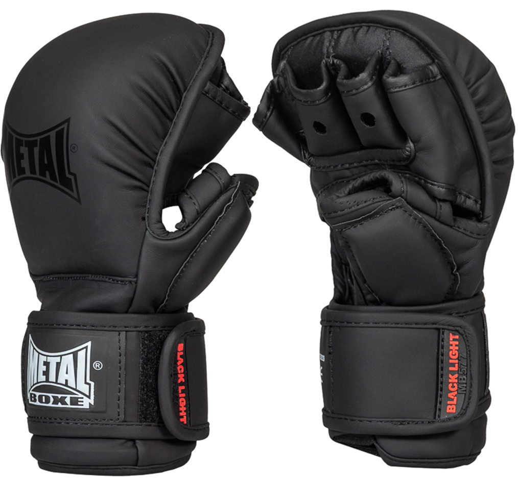 gant-de-mma-metal-boxe-mbgan577