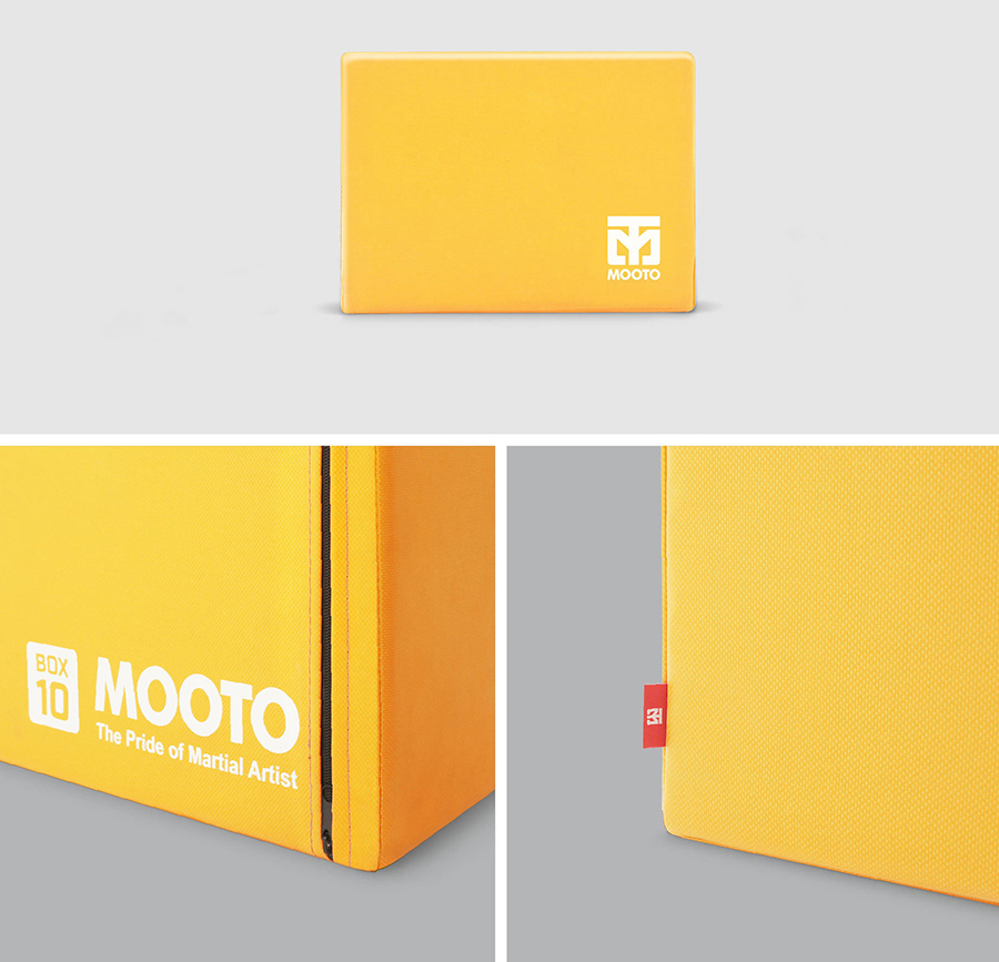 box-ten-mooto-1