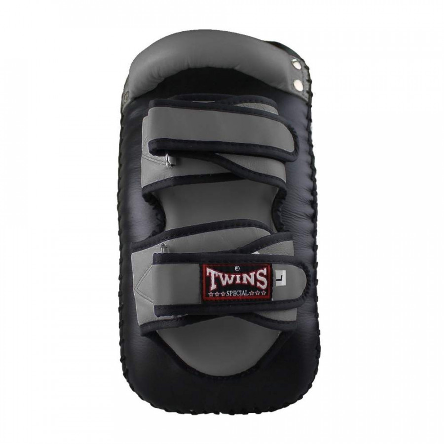 pao-boxe-twins-tkp7