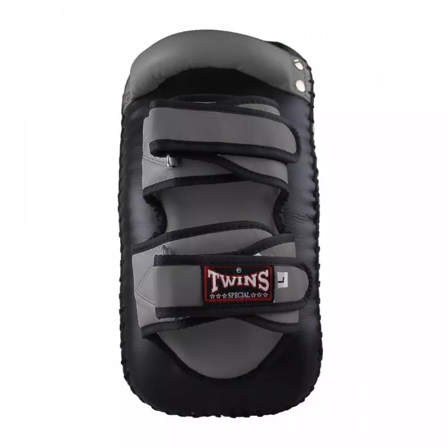 pao-boxe-twins-tkp7