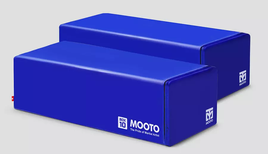 boxten-mooto-bleu