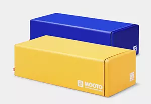 boxten-mooto-