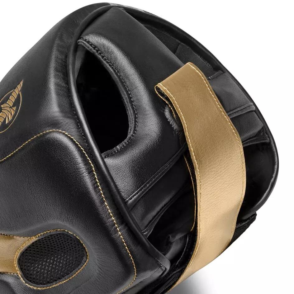 casque-boxe-hayabusa-noir-gold.2-jpg