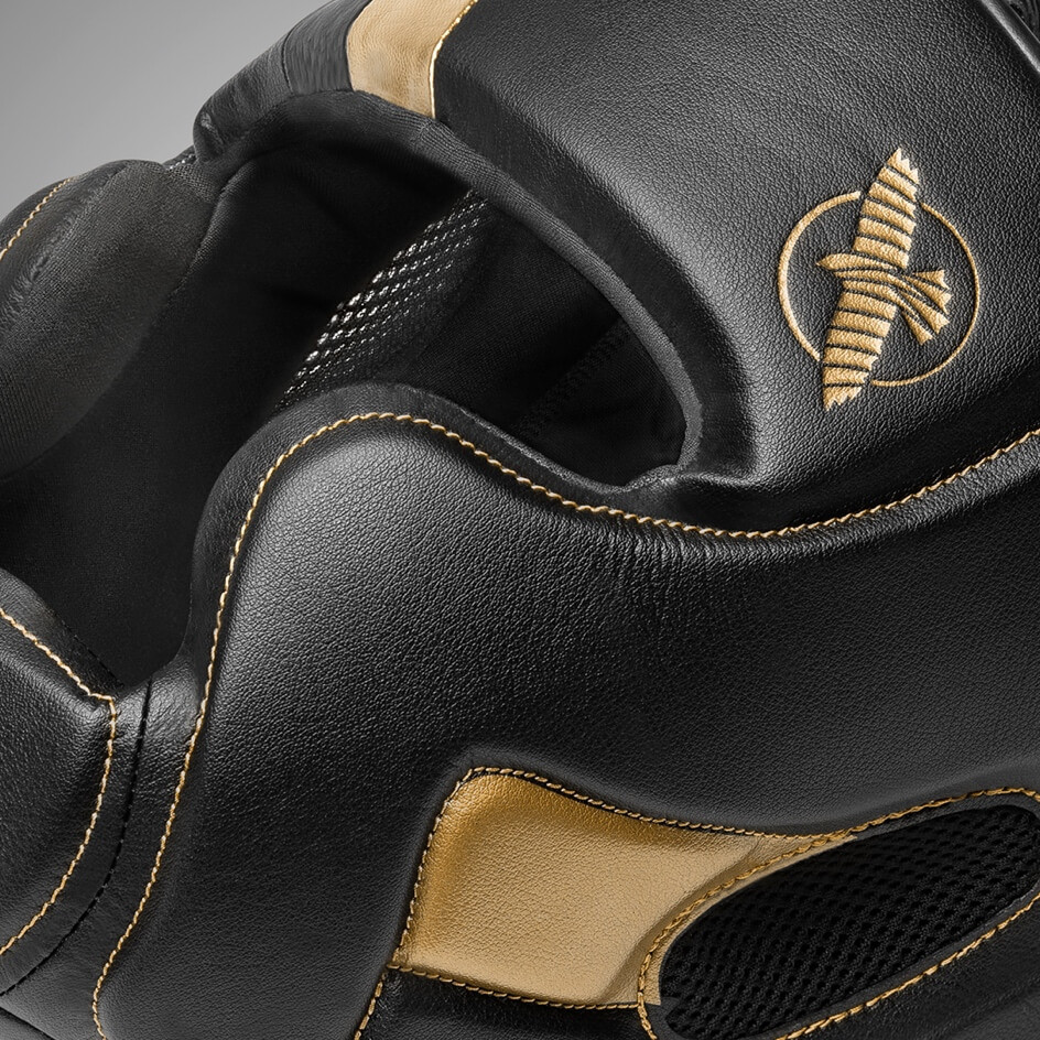 casque-boxe-hayabusa-noir-gold.1-jpg