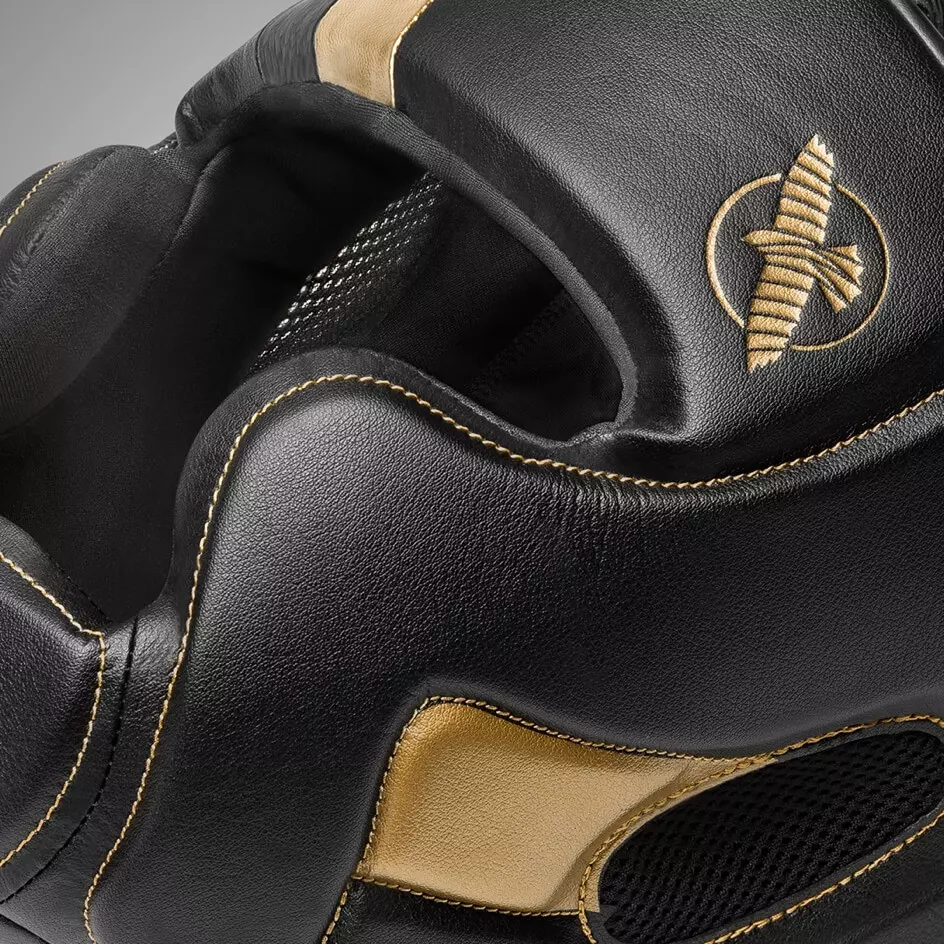 casque-boxe-hayabusa-noir-gold.1-jpg
