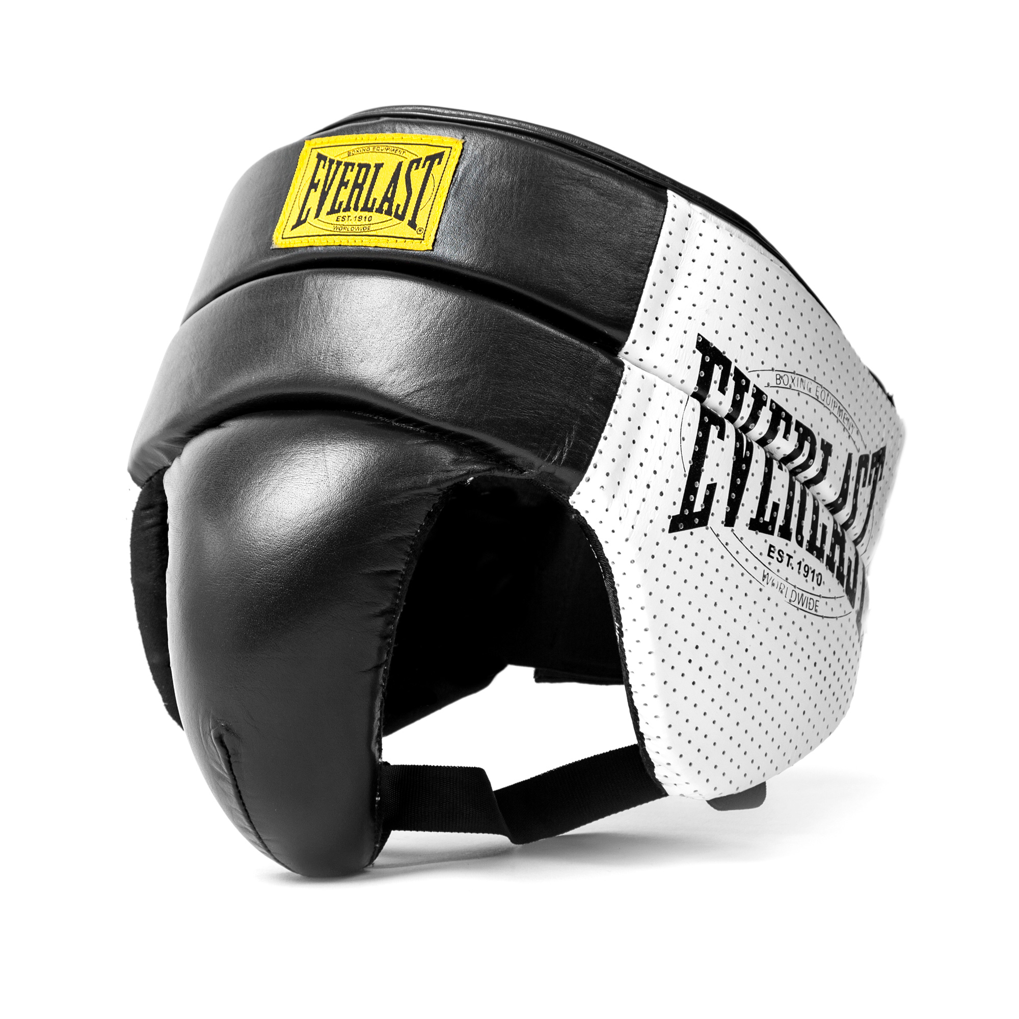 coquille-boxe-everlast