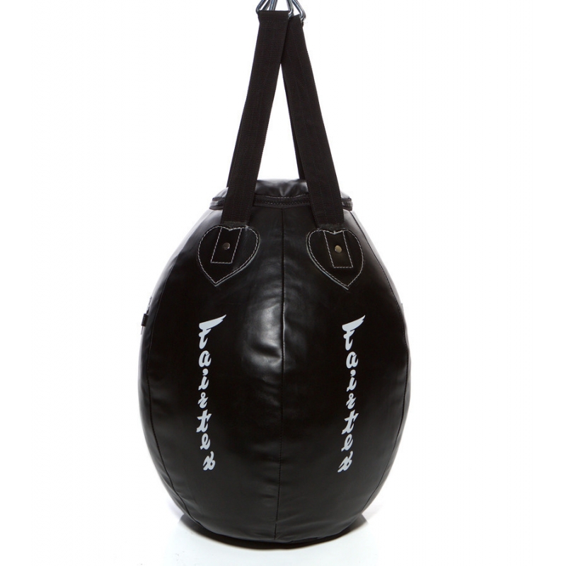 sac-de-frappe-uppercut-fairtex