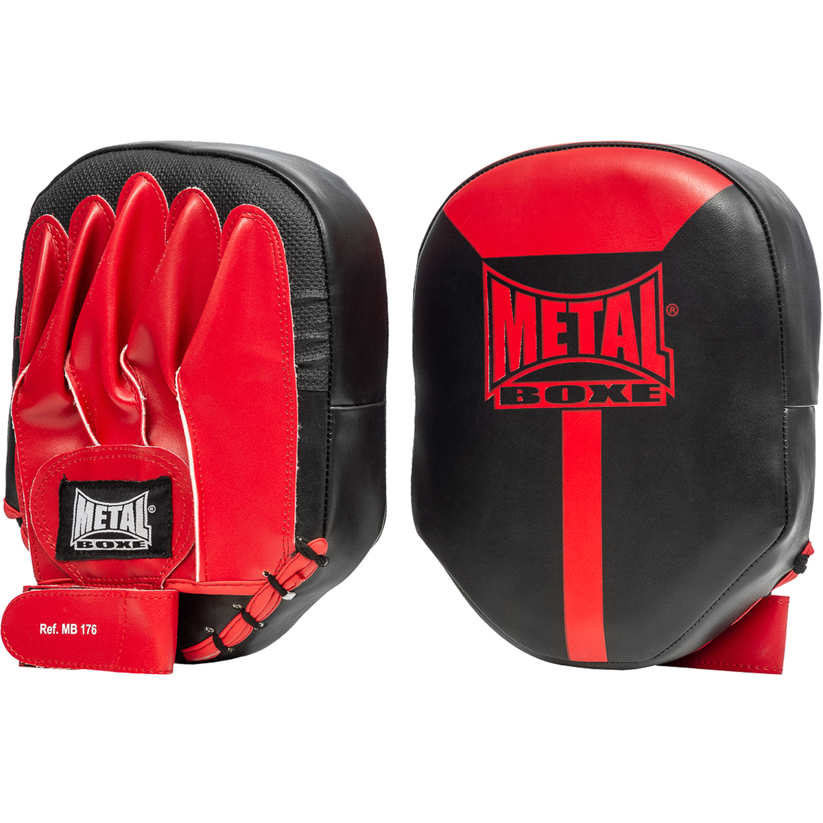 pattes-ours-metal-boxe-mb176