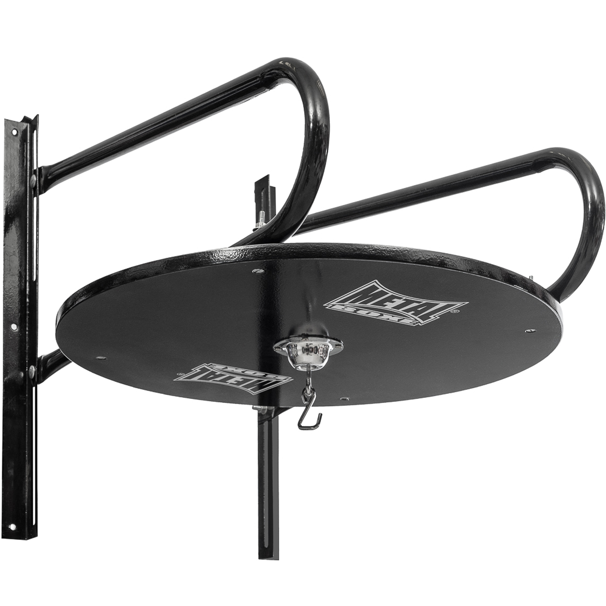 plateforme-poire-de-vitesse-metal-boxe-fr81128
