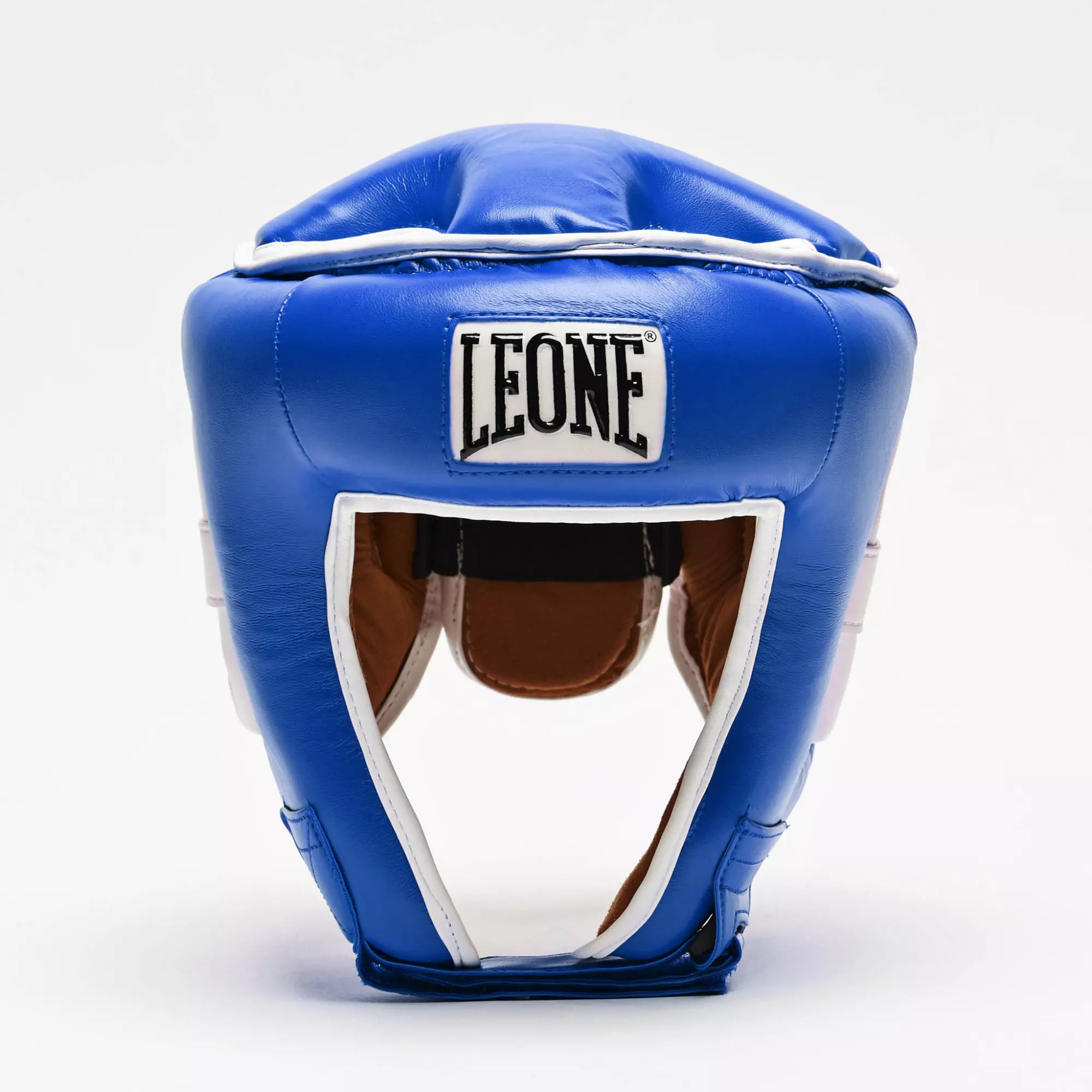 casque-boxe-leone-bleu