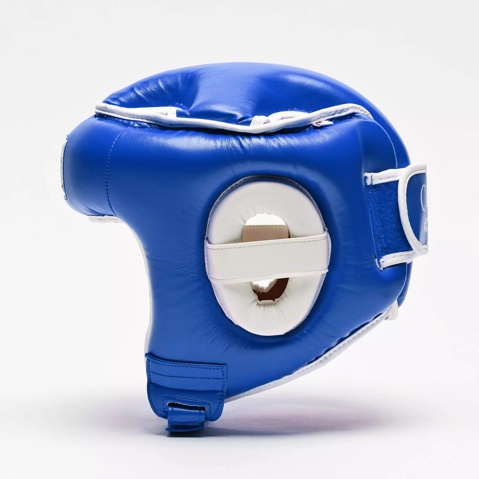 casque-boxe-leone-bleu-1