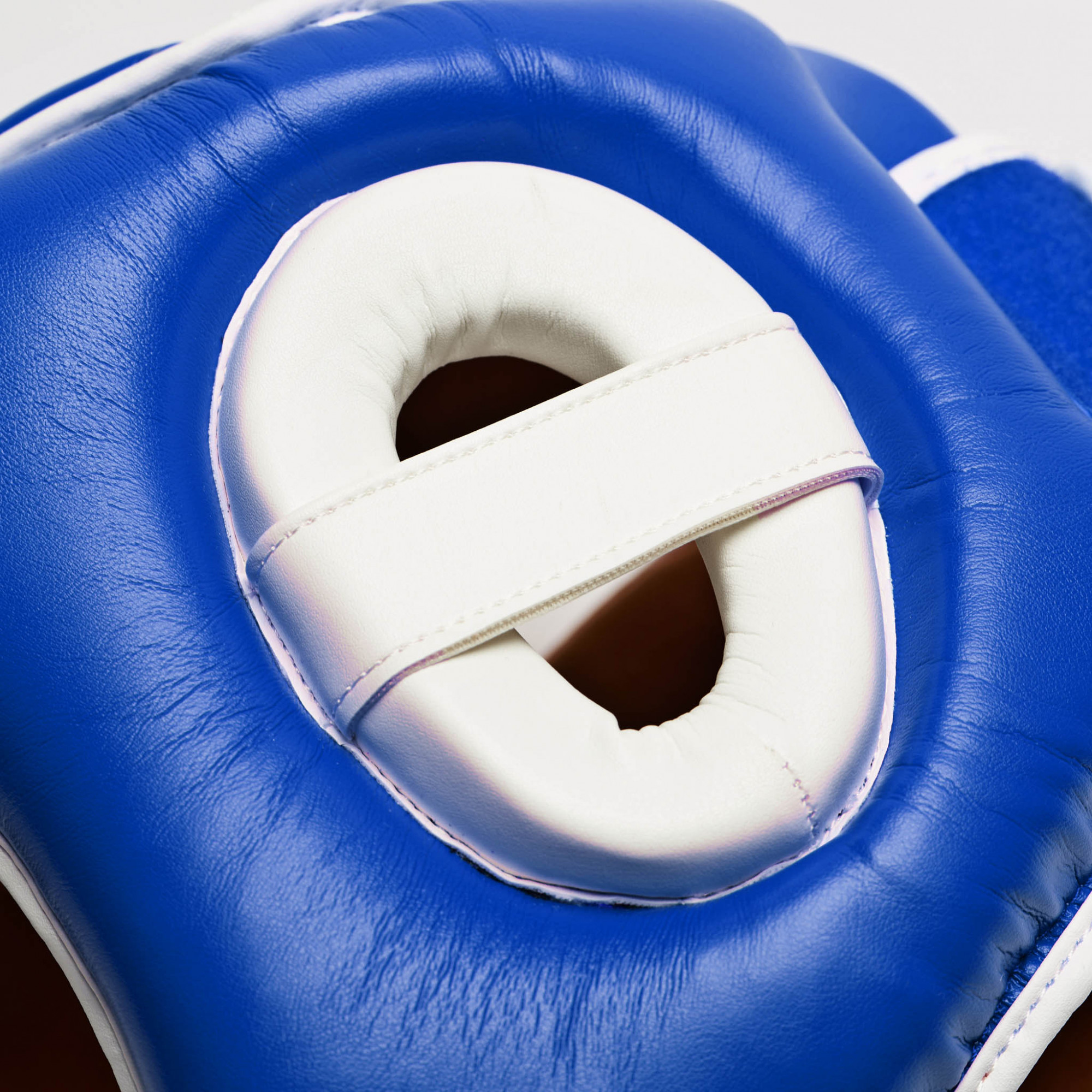casque-boxe-leone-bleu-3