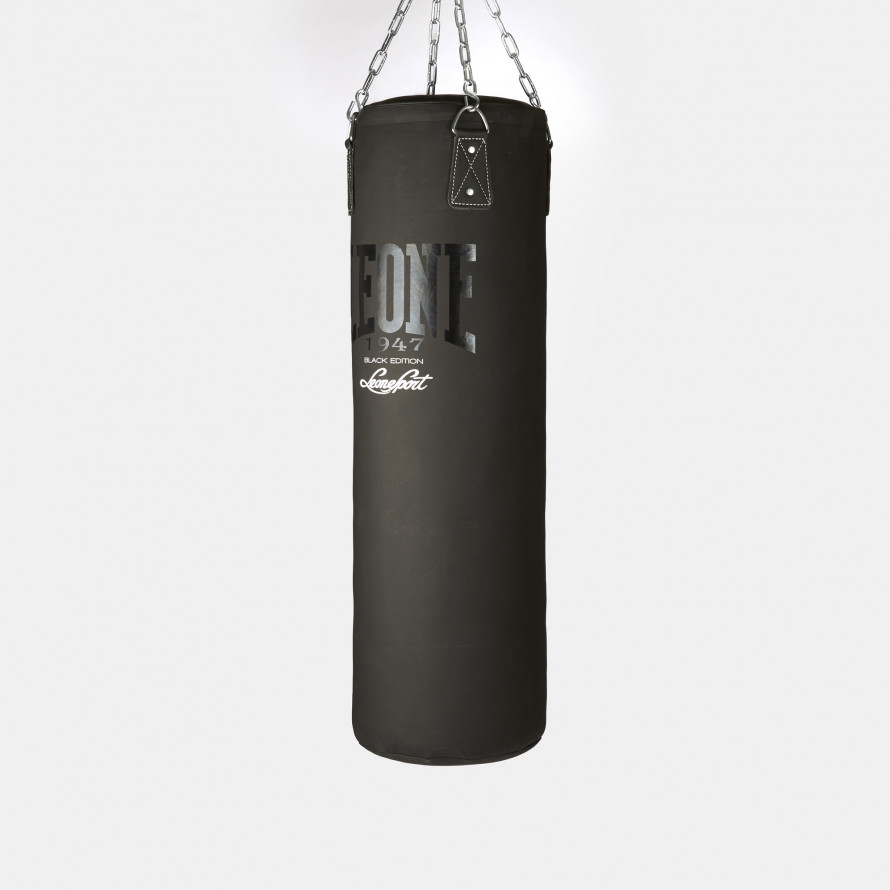 sac-de-frappe-leone-black-edition-1