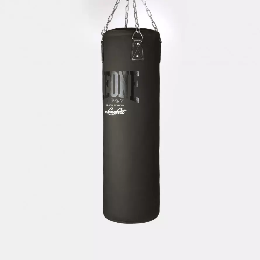 sac-de-frappe-leone-black-edition-1