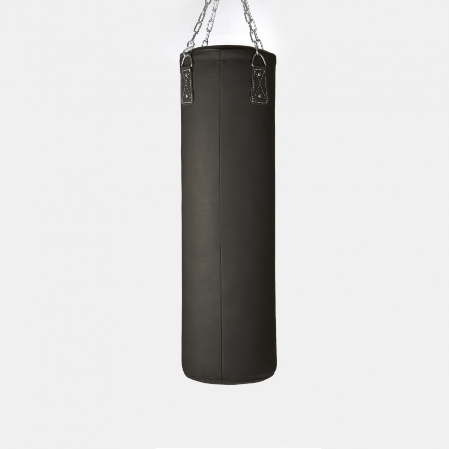 sac-de-frappe-leone-black-edition-2