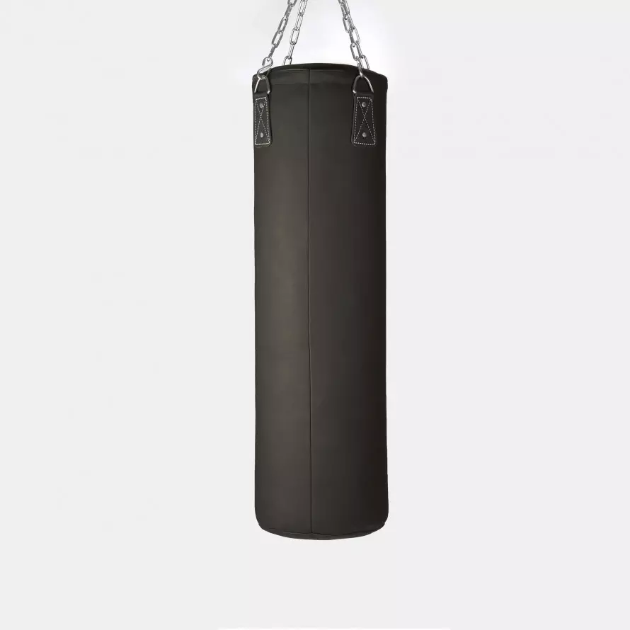 sac-de-frappe-leone-black-edition-2